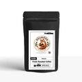 House Blend