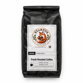 Cowboy Blend